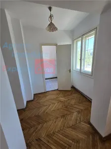 Apartament 1 camera, etaj intermediar, Tatarasi Dispecer - foto 6