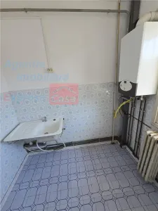 Apartament 1 camera, etaj intermediar, Tatarasi Dispecer - foto 7