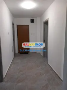 unirii | 3cam 78mp | spatios etaj 2 1996 | AC balcon | metrou - foto 5