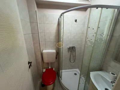 Apartament 2 camere de inchiriat | Alea Tarnavei - foto 10