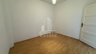Apartament cu 3 camere de inchiriat petfriendly, Timioara zona Lipovei - foto 5