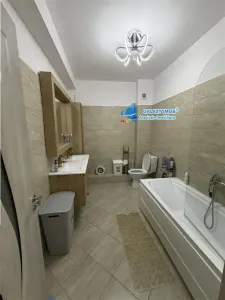 Casa 4 camere -Mansarda-Complet Mobilata-Proprietar--Comision 0% - foto 19