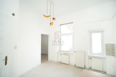 Apartament ultracentral cu 3 camere pe Strada Primariei - foto 14