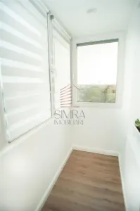 Apartament de tip C, cu 3 camere pe Sovata - foto 15