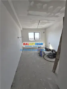 Casa individuala 5 camere-Dormitor la parter-Teren 450mp-Comision 0% - foto 16