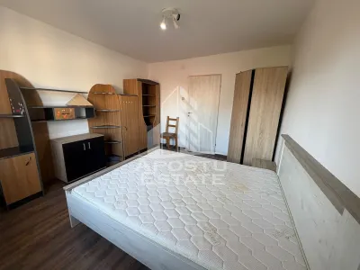 Apartament cu 3 camere de vanzare, renovat , Aradului, Timisoara - foto 8