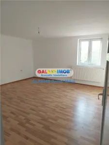 Casa 4 camere finalizata-Clinceni-Teren 310mp-Comision 0% - foto 2