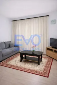 Apartament 3 camere, 72mp,  mobilat si utilat, Canta, Pacurari - foto 2