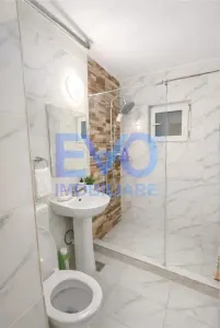 Apartament 3 camere, 72mp,  mobilat si utilat, Canta, Pacurari - foto 7