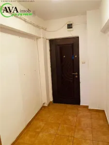 Apartament 2 camere,decomandat,  zona Mioritei Lidl - foto 2