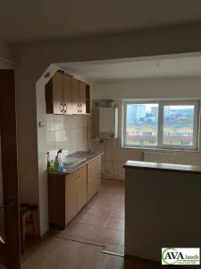 Apartament 2 camere,decomandat,  zona Mioritei Lidl - foto 6