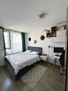 Termen scurt! Apartament 2 camere, Bulgaria, zona Piata 1 Mai - foto 5