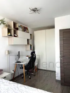 Termen scurt! Apartament 2 camere, Bulgaria, zona Piata 1 Mai - foto 6