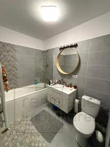 Termen scurt! Apartament 2 camere, Bulgaria, zona Piata 1 Mai - foto 7