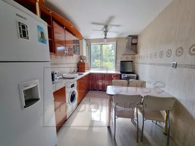 Apartament 2 camere decomandate, Gheorgheni, zona Iulius Mall - foto 11