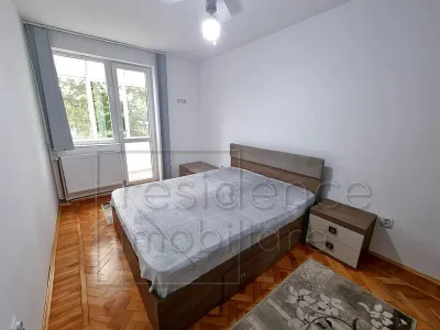 Apartament 2 camere decomandate, Gheorgheni, zona Iulius Mall - foto 4
