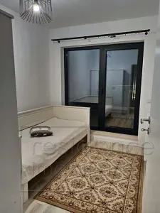 Apartament 3 camere, Zorilor, strada Frunzisului+Garaj - foto 6