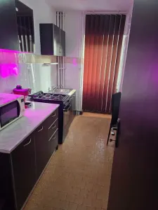 Apartament de inchiriat , 3 camere, zona Ultracentrala-Iasi - foto 6