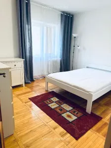 Apartament 3 camere | Gara – Semicentral | 72 mp | 2 băi | Etaj 2 - foto 2