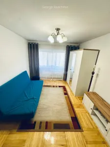 Apartament 3 camere | Gara – Semicentral | 72 mp | 2 băi | Etaj 2 - foto 5
