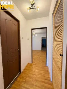 Apartament 3 camere Podu Ros Sediul PNL - foto 5