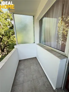 Apartament 3 camere Podu Ros Sediul PNL - foto 10