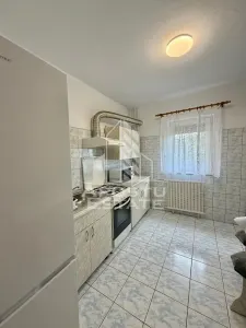 Apartament cu 3 camere de inchiriat, decomandat,zona Modern, Timisoara - foto 10