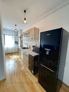 Pet friendly! Apartament 3 camere, Centru, zona  Closca+Garaj - foto 5