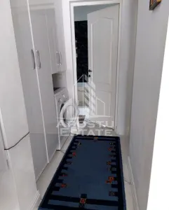 Apartament 2 camere de inchiriat,centrala proprie,petfriendly, Giroc - foto 8