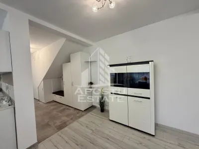 Apartament cu 2 camere, la casa, de inchiriat, Aradului, Timisoara - foto 4