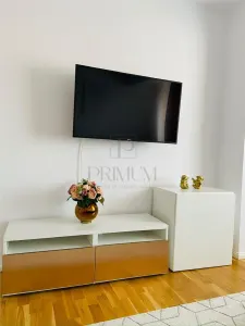 TORONTALULUI - APARTAMENT 2 CAMERE DE INCHIRIAT - CENTRALA - CLIMA - foto 7