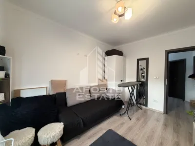 Apartament 3 camere, de vanzare, zona Braytim,Timisoara - foto 7