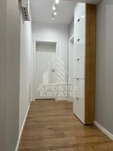 Apartament cu 2 camere, decomandat, loc suprateran, zona Soarelui - foto 9