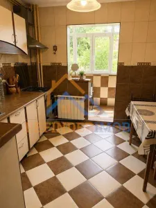 Apartament 2 camere sector 4, Mariuca - foto 5
