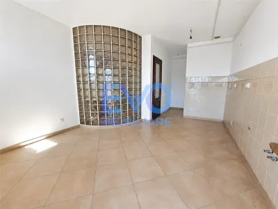 Apartament 3 camere nemobilat, 114 mp, Palatul de Justitie, Iasi - foto 12