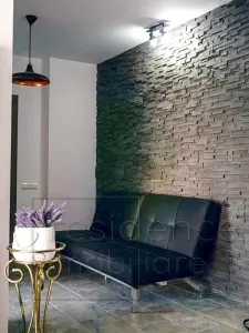 Apartament spatios, 2 camere, Marasti, zona Revo Gym+Garaj - foto 6