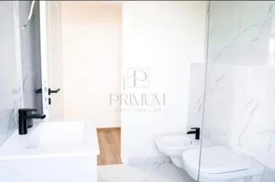 MOSNITA - DUPLEX PREMIUM -DESING CONTEMPORAN - foto 4