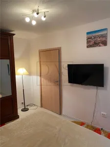 Ap. 3 Camere | zona Marriot | 13 Septembrie | Panduri | Metrou 9 min - foto 15