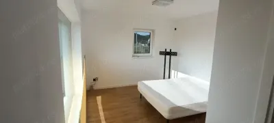 Casa moderna intr-o locatie EXTRAORDINARA - foto 5