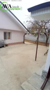 Proprietate ideala pentru familie extinsa sau investitie – Serbanesti, Bacau - foto 13