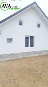 Proprietate ideala pentru familie extinsa sau investitie – Serbanesti, Bacau - foto 23