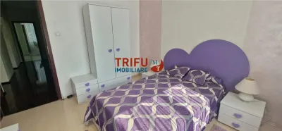 Apartament cu 4 camere, decomandat, 102 mp utili – cartier Cetate - foto 13