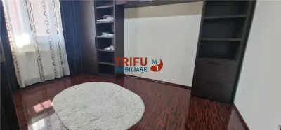 Apartament cu 4 camere, decomandat, 102 mp utili – cartier Cetate - foto 14