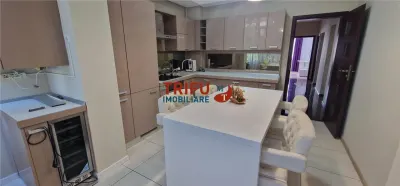 Apartament cu 4 camere, decomandat, 102 mp utili – cartier Cetate - foto 16