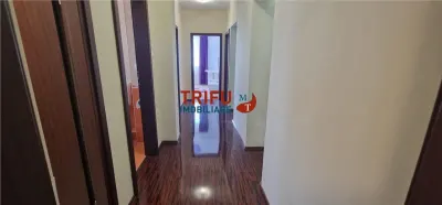 Apartament cu 4 camere, decomandat, 102 mp utili – cartier Cetate - foto 20