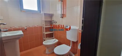 Apartament cu 4 camere, decomandat, 102 mp utili – cartier Cetate - foto 22