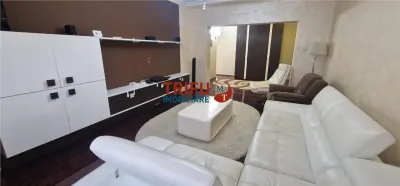 Apartament cu 4 camere, decomandat, 102 mp utili – cartier Cetate - foto 5
