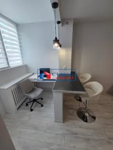 Vanzare apartament 1 camera RENOVAT in Manastur- zona BIG - foto 3