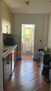 Apartament 2 Camere Nicolina 1 - Lidl - foto 4