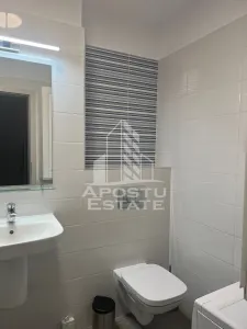 Apartament cu 2 camere de inchiriat, parcare, City Of Mara, Timisoara - foto 16